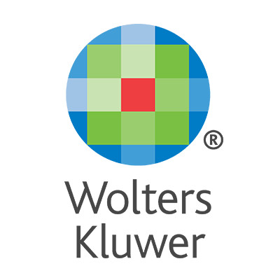 اکانت سایت Wolters Kluwer و Westlaw پسورد wolterskluwer و hymnology و eiu.com و stjohnstimeline و newhorizon و Westlaw اکانت Scifinder پسورد GlobalCapital